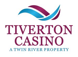 twin river casino tiverton|tiverton casino update.